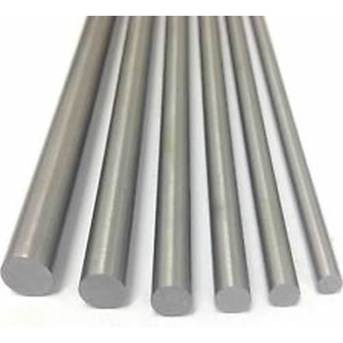 Aluminum Alloy At Best Price Inr Kilogram In Mumbai Maharashtra