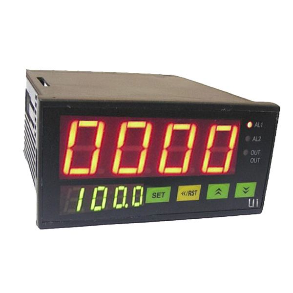 Universal Process Indicator At Best Price In Greater Noida Id