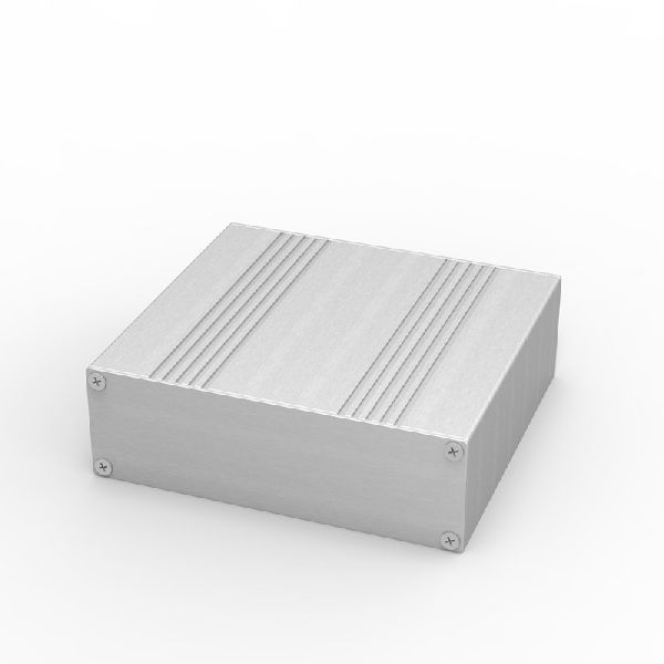 Supplier Of Sheet Metal Electrical Enclosure From Foshan United States