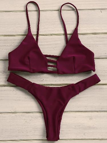 Formal Fancy Bikini At Best Price Inr Piece In Kolkata West