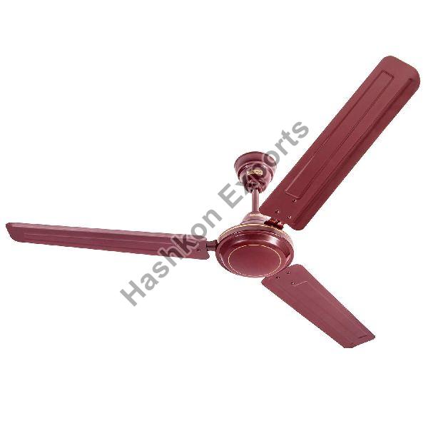 Available Different Color Ceiling Fan At Best Price In Navi Mumbai