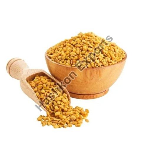 Natural Fenugreek Seeds At Best Price INR 130INR 160 Kilogram In Navi