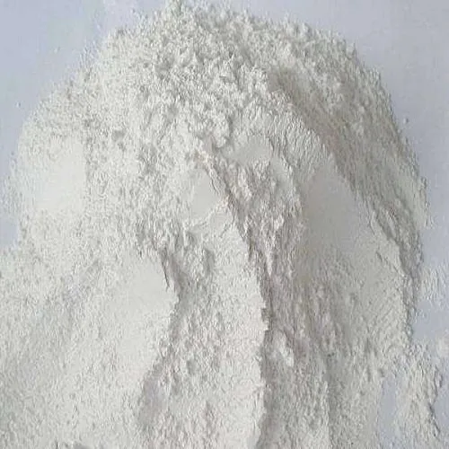 Potassium Hydrogen Phthalate At Best Price In Mumbai From Simson Pharma