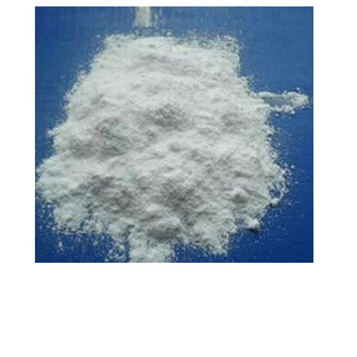 Ammonium Molybdate Inr Kilogram By Chemical Crunch From Mumbai