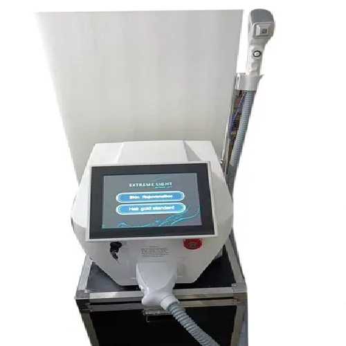 Diode Laser Hair Removal Machine At Rs 1 90 Lakh Piece Slimming And