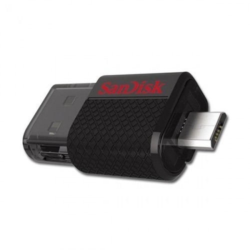 Plastic Sandisk Pendrive At Rs 400 Piece In Mumbai Gaami Nx Collection