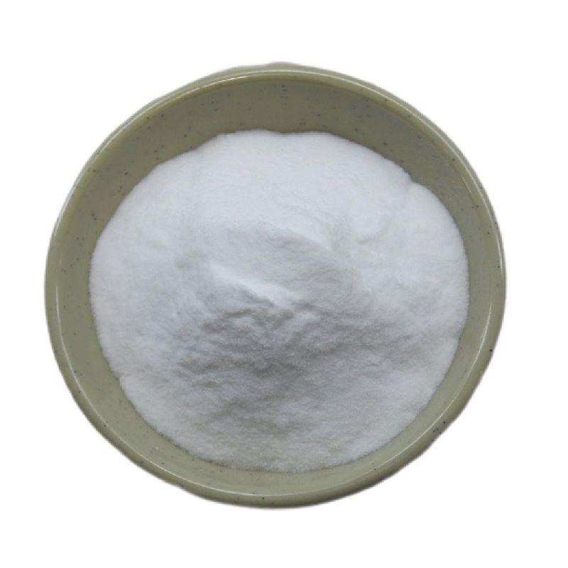 White Industrial Sodium Bicarbonate Spintech Chemicals Ankleshwar