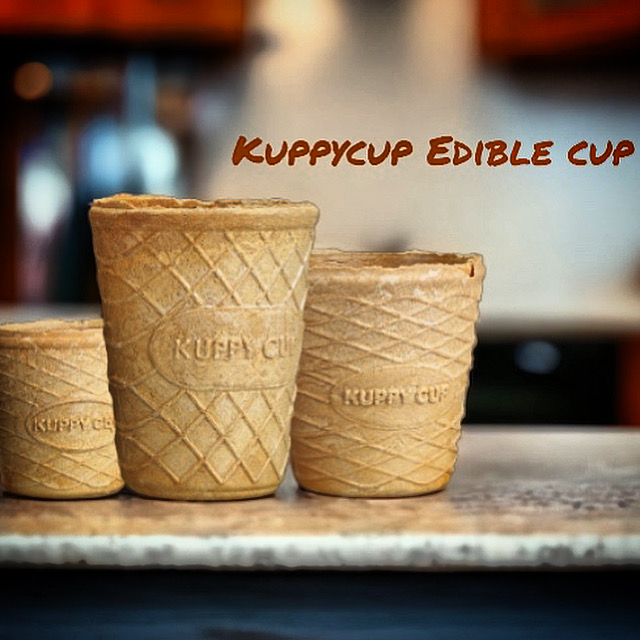 Edible Coffee Cups At Rs 7 1 In Delhi ID 6890989 KhalocupG