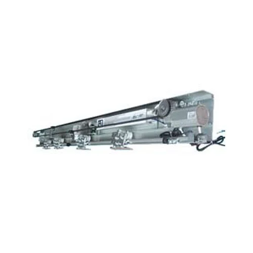 Ac Automatic Sliding Door Operators For Security Protection At Best