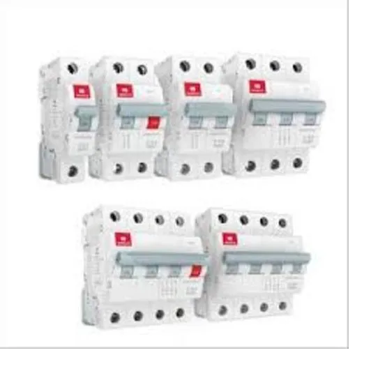 Havells Mcb Switch At Best Price In Jaipur YD Enterprises