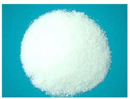 White Sodium Hexa Meta Phosphate Powder At Rs Kilogram In