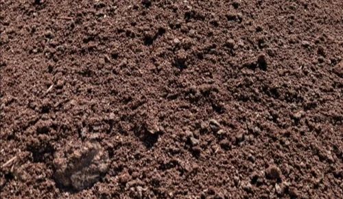 Organic Brown Vermicompost Fertilizer For Agriculture Packaging Type