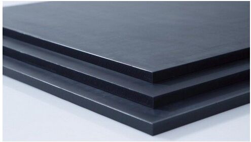 PVC Rigid Sheet At Best Price In Valsad ID 7426435 Kamal Polytech