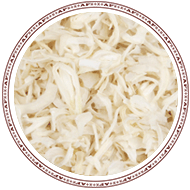 White Onion Chopped Amin Dehy Foods Bhavnagar Gujarat