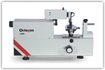 Universal Length Measuring Machines At Best Price In Pune Octagon