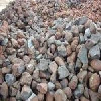 Retailer Of Ores And Minerals From Jalandhar Punjab By Sachkhand