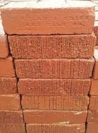 Wire Cut Bricks Buy Wire Cut Bricks In Koppal Karnataka India From