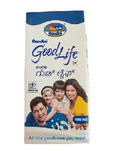 Nandini Milk Goodlife Milk Price Manufacturers Suppliers