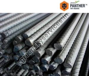 Jindal Tmt Bars Jindal Panther Tmt Bars Price Manufacturers Suppliers