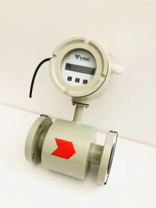 Flow Meters In Ahmedabad Gsv Microtech Flow Meter Manufacturers