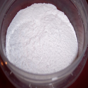 Lead Acetate At Best Price In Mumbai AVA Chemicals Pvt Ltd