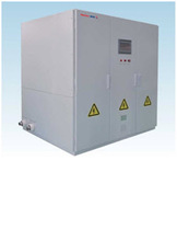 Thyristor Power Supply Equipment