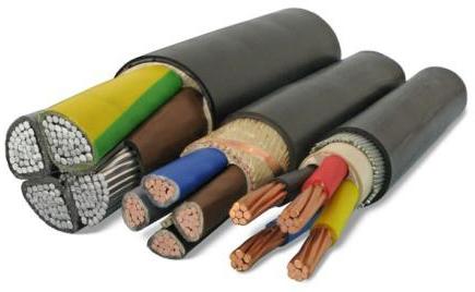 High Temperature Power Cables Buy High Temperature Power Cables in Kundli