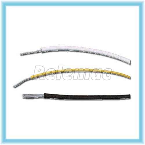 Relemac PTFE Heaters Wire