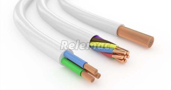 Relemac Cables