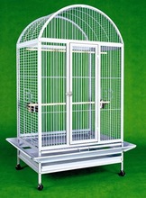 Bird Cage, Feature : Eco-Friendly