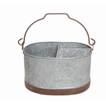 Coal Basket