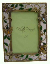 photo frame