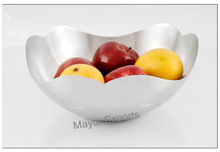 Fruit Bowls