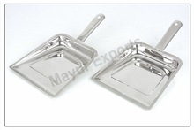 Stainless Steel Snack Lifter, Kitchen Tools
