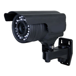 30M Varifocal Bullet Camera