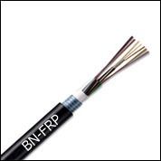 Fiber FRP Cables