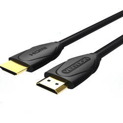 1.5 Meter HDMI Cable