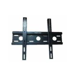 LCD & LED Wall Mount