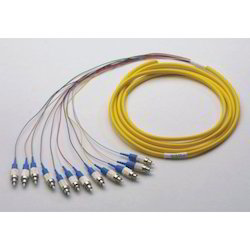 Pigtail Cables, for Telecom/network
