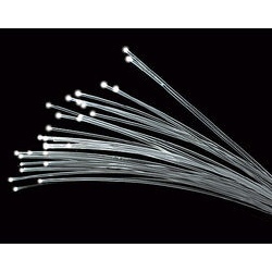 Plastic Fiber Optic Cables