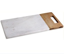 Chopping Board Wood