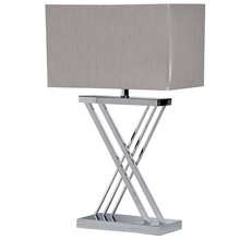 Modern Brass Table Lamp Base, Style : European