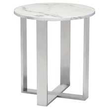 occasional table