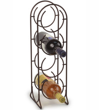 Wine Rack