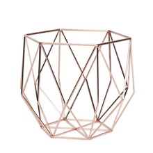 Wire Basket