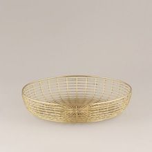 Storage Basket