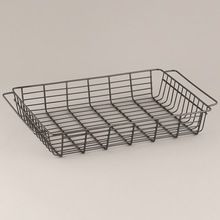 MESH TABLE ORGANIZER