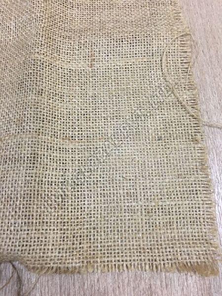 Burlap Fabric — Architextures