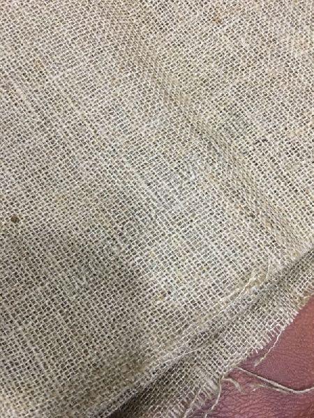 Exporter of Jute Hessian Cloth from Kolkata West Bengal by LMC