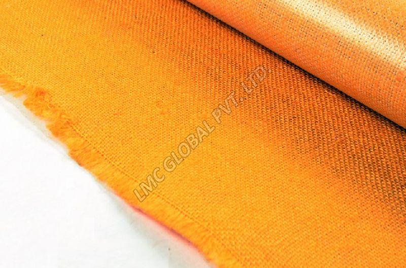 Laminated Jute Fabric Manufacturer in Kolkata West Bengal India by LMC